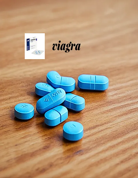 Vente de viagra dans le monde